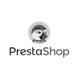 Prestashop