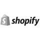Shopify