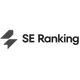SE Ranking
