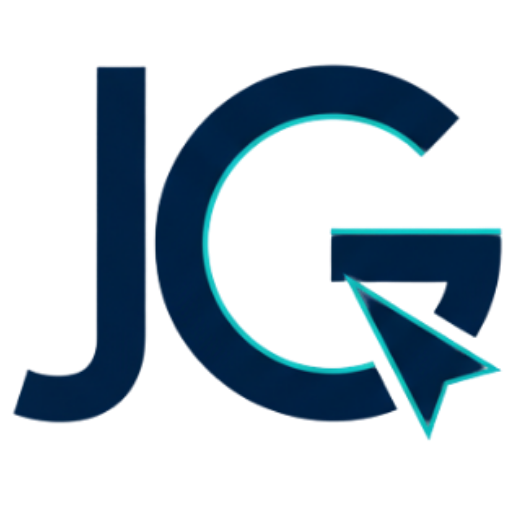 Jordi Gómez | Consultor de Marketing Digital