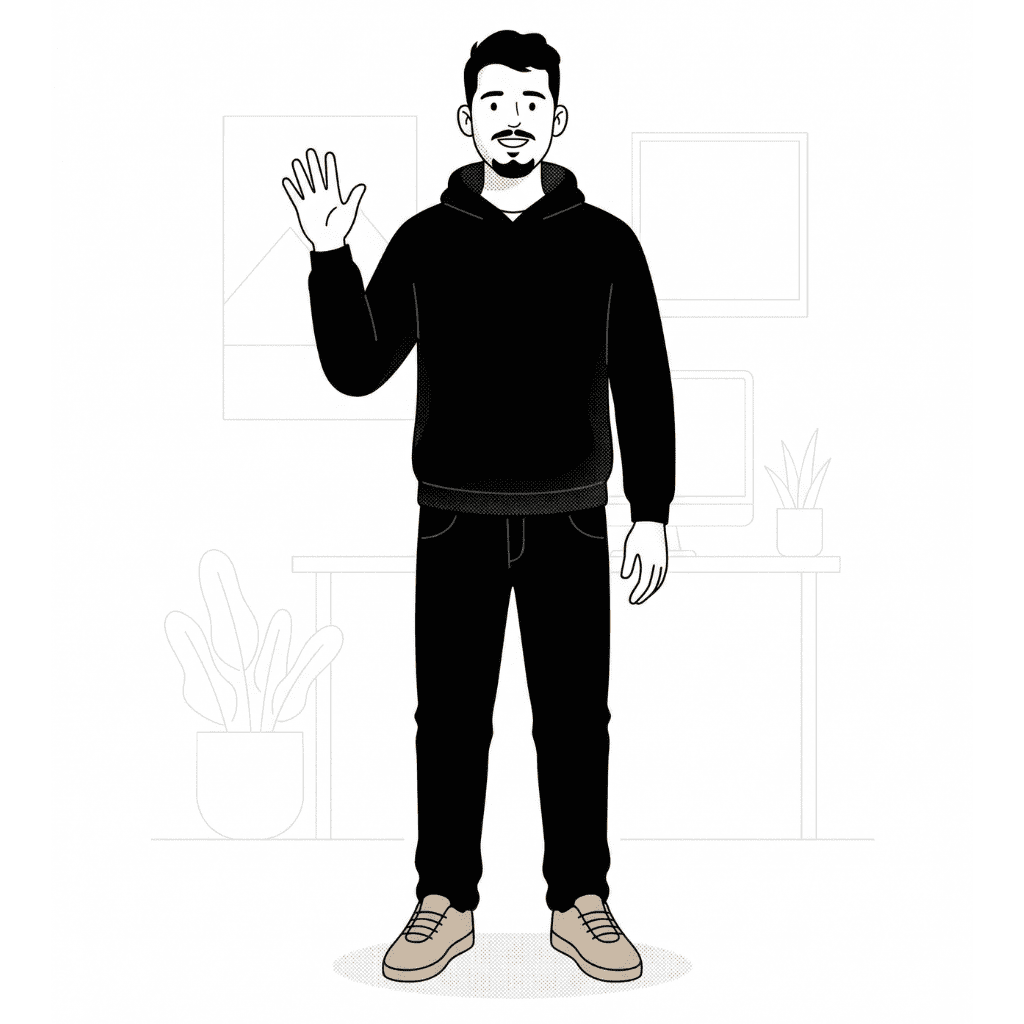 Consultor de Marketing Digital en Barcelona