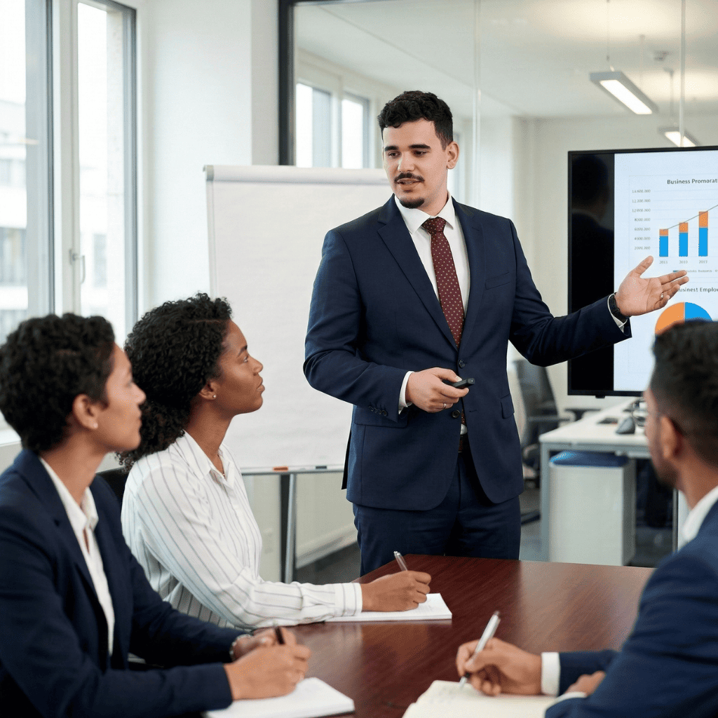 Jordi Consultor de Marketig Digital, SEO y SEM