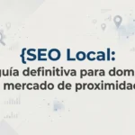 SEO Local Guía