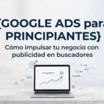 Google Ads para Principiantes