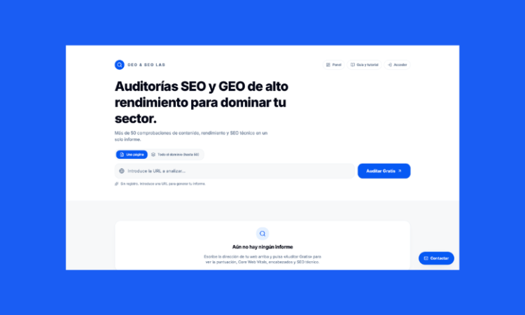 MySEOHub